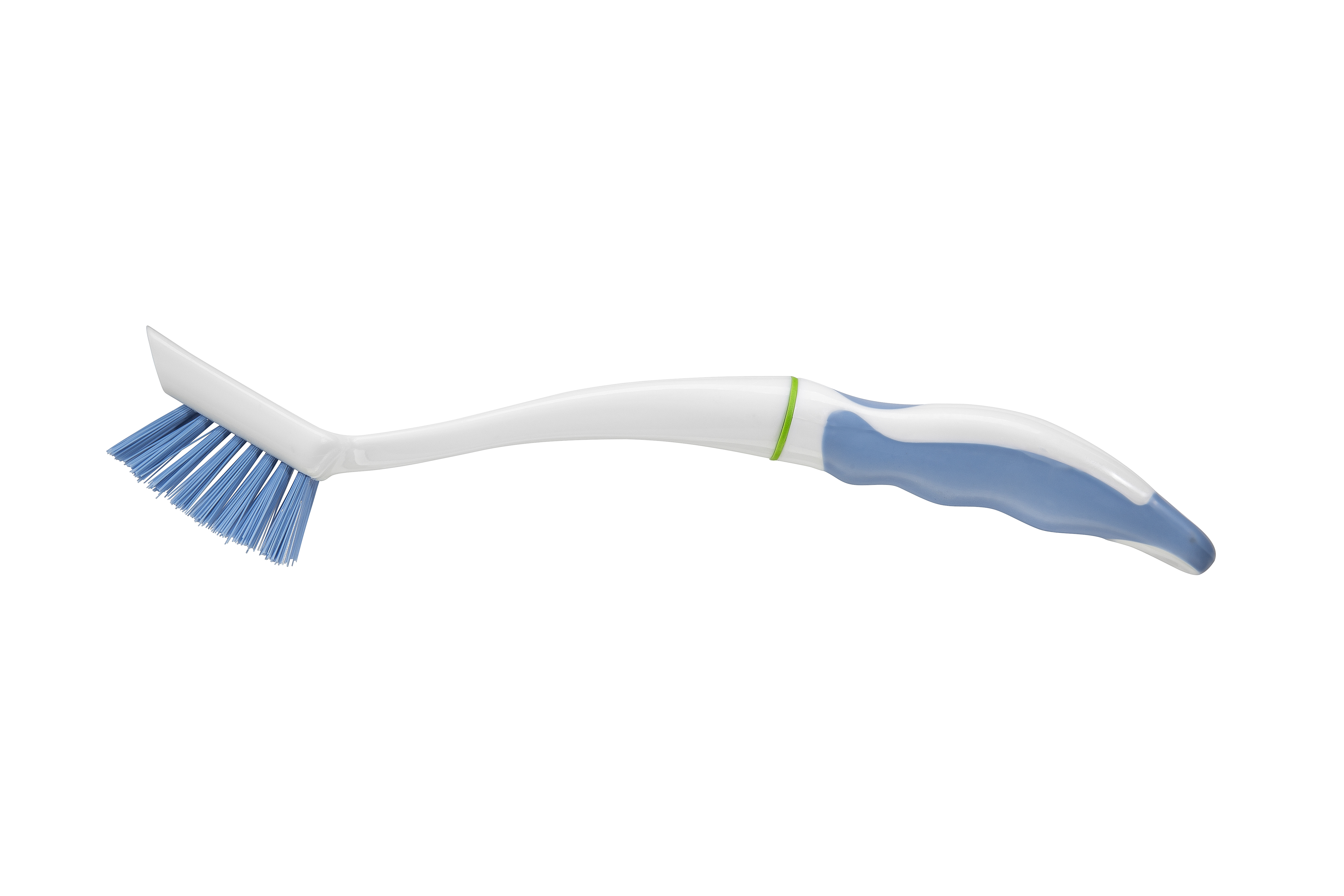 (image for) Better Grip Dish & Sink Brush, case of 12